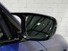 USED 2022 22 BMW 3 SERIES 2.0 330e 12kWh M Sport Saloon 4dr Petrol Plug-in Hybrid Auto Euro 6 (s/s) (292 ps) 1 OWNER+FBMWSH+MPERFORMANCE STYLING
