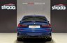 USED 2022 22 BMW 3 SERIES 2.0 330e 12kWh M Sport Saloon 4dr Petrol Plug-in Hybrid Auto Euro 6 (s/s) (292 ps) 1 OWNER+FBMWSH+MPERFORMANCE STYLING