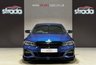 USED 2022 22 BMW 3 SERIES 2.0 330e 12kWh M Sport Saloon 4dr Petrol Plug-in Hybrid Auto Euro 6 (s/s) (292 ps) 1 OWNER+FBMWSH+MPERFORMANCE STYLING