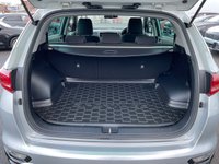 USED 2019 19 KIA SPORTAGE 1.6 T-GDi 2 SUV 5dr Petrol Manual AWD Euro 6 (s/s) (174 bhp) 