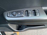 USED 2019 19 KIA SPORTAGE 1.6 T-GDi 2 SUV 5dr Petrol Manual AWD Euro 6 (s/s) (174 bhp) 