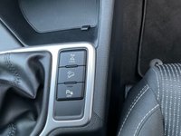 USED 2019 19 KIA SPORTAGE 1.6 T-GDi 2 SUV 5dr Petrol Manual AWD Euro 6 (s/s) (174 bhp) 