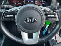 USED 2019 19 KIA SPORTAGE 1.6 T-GDi 2 SUV 5dr Petrol Manual AWD Euro 6 (s/s) (174 bhp) 