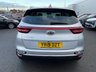 USED 2019 19 KIA SPORTAGE 1.6 T-GDi 2 SUV 5dr Petrol Manual AWD Euro 6 (s/s) (174 bhp) 