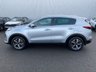 USED 2019 19 KIA SPORTAGE 1.6 T-GDi 2 SUV 5dr Petrol Manual AWD Euro 6 (s/s) (174 bhp) 