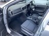 USED 2019 19 KIA SPORTAGE 1.6 T-GDi 2 SUV 5dr Petrol Manual AWD Euro 6 (s/s) (174 bhp) 
