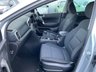 USED 2019 19 KIA SPORTAGE 1.6 T-GDi 2 SUV 5dr Petrol Manual AWD Euro 6 (s/s) (174 bhp) 