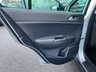 USED 2019 19 KIA SPORTAGE 1.6 T-GDi 2 SUV 5dr Petrol Manual AWD Euro 6 (s/s) (174 bhp) 