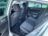 USED 2019 19 KIA SPORTAGE 1.6 T-GDi 2 SUV 5dr Petrol Manual AWD Euro 6 (s/s) (174 bhp) 