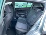 USED 2019 19 KIA SPORTAGE 1.6 T-GDi 2 SUV 5dr Petrol Manual AWD Euro 6 (s/s) (174 bhp) 