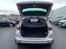 USED 2019 19 KIA SPORTAGE 1.6 T-GDi 2 SUV 5dr Petrol Manual AWD Euro 6 (s/s) (174 bhp) 