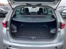 USED 2019 19 KIA SPORTAGE 1.6 T-GDi 2 SUV 5dr Petrol Manual AWD Euro 6 (s/s) (174 bhp) 