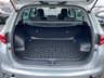 USED 2019 19 KIA SPORTAGE 1.6 T-GDi 2 SUV 5dr Petrol Manual AWD Euro 6 (s/s) (174 bhp) 