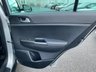 USED 2019 19 KIA SPORTAGE 1.6 T-GDi 2 SUV 5dr Petrol Manual AWD Euro 6 (s/s) (174 bhp) 
