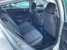 USED 2019 19 KIA SPORTAGE 1.6 T-GDi 2 SUV 5dr Petrol Manual AWD Euro 6 (s/s) (174 bhp) 