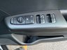 USED 2019 19 KIA SPORTAGE 1.6 T-GDi 2 SUV 5dr Petrol Manual AWD Euro 6 (s/s) (174 bhp) 