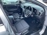 USED 2019 19 KIA SPORTAGE 1.6 T-GDi 2 SUV 5dr Petrol Manual AWD Euro 6 (s/s) (174 bhp) 