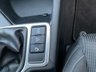 USED 2019 19 KIA SPORTAGE 1.6 T-GDi 2 SUV 5dr Petrol Manual AWD Euro 6 (s/s) (174 bhp) 