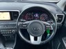 USED 2019 19 KIA SPORTAGE 1.6 T-GDi 2 SUV 5dr Petrol Manual AWD Euro 6 (s/s) (174 bhp) 