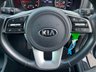 USED 2019 19 KIA SPORTAGE 1.6 T-GDi 2 SUV 5dr Petrol Manual AWD Euro 6 (s/s) (174 bhp) 