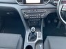 USED 2019 19 KIA SPORTAGE 1.6 T-GDi 2 SUV 5dr Petrol Manual AWD Euro 6 (s/s) (174 bhp) 