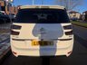USED 2016 16 CITROEN GRAND C4 PICASSO 1.6 BlueHDi Exclusive+ MPV 5dr Diesel EAT6 Euro 6 (s/s) (120 ps) Citroen Grand Picasso Exclusive &ndash; The Ultimate 7-Seater Family Hub If you are looking for a vehicle that balances "space for everyone" with "luxury for the driver," look no further. This Citroen Grand Picasso Exclusive is not just a car; it&rsquo;s a mobile lounge. With an impeccable maintenance record and a comprehensive peace-of-mind package, it&rsquo;s ready for your next school run or cross-country adventure.  Meticulous Service History This vehicle has been exceptionally well-maintained, with a documen