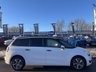 USED 2016 16 CITROEN GRAND C4 PICASSO 1.6 BlueHDi Exclusive+ MPV 5dr Diesel EAT6 Euro 6 (s/s) (120 ps) Citroen Grand Picasso Exclusive &ndash; The Ultimate 7-Seater Family Hub If you are looking for a vehicle that balances "space for everyone" with "luxury for the driver," look no further. This Citroen Grand Picasso Exclusive is not just a car; it&rsquo;s a mobile lounge. With an impeccable maintenance record and a comprehensive peace-of-mind package, it&rsquo;s ready for your next school run or cross-country adventure.  Meticulous Service History This vehicle has been exceptionally well-maintained, with a documen