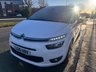 USED 2016 16 CITROEN GRAND C4 PICASSO 1.6 BlueHDi Exclusive+ MPV 5dr Diesel EAT6 Euro 6 (s/s) (120 ps) Citroen Grand Picasso Exclusive &ndash; The Ultimate 7-Seater Family Hub If you are looking for a vehicle that balances "space for everyone" with "luxury for the driver," look no further. This Citroen Grand Picasso Exclusive is not just a car; it&rsquo;s a mobile lounge. With an impeccable maintenance record and a comprehensive peace-of-mind package, it&rsquo;s ready for your next school run or cross-country adventure.  Meticulous Service History This vehicle has been exceptionally well-maintained, with a documen