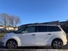 USED 2016 16 CITROEN GRAND C4 PICASSO 1.6 BlueHDi Exclusive+ MPV 5dr Diesel EAT6 Euro 6 (s/s) (120 ps) Citroen Grand Picasso Exclusive &ndash; The Ultimate 7-Seater Family Hub If you are looking for a vehicle that balances "space for everyone" with "luxury for the driver," look no further. This Citroen Grand Picasso Exclusive is not just a car; it&rsquo;s a mobile lounge. With an impeccable maintenance record and a comprehensive peace-of-mind package, it&rsquo;s ready for your next school run or cross-country adventure.  Meticulous Service History This vehicle has been exceptionally well-maintained, with a documen