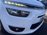 USED 2016 16 CITROEN GRAND C4 PICASSO 1.6 BlueHDi Exclusive+ MPV 5dr Diesel EAT6 Euro 6 (s/s) (120 ps) Citroen Grand Picasso Exclusive &ndash; The Ultimate 7-Seater Family Hub If you are looking for a vehicle that balances "space for everyone" with "luxury for the driver," look no further. This Citroen Grand Picasso Exclusive is not just a car; it&rsquo;s a mobile lounge. With an impeccable maintenance record and a comprehensive peace-of-mind package, it&rsquo;s ready for your next school run or cross-country adventure.  Meticulous Service History This vehicle has been exceptionally well-maintained, with a documen