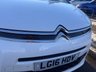 USED 2016 16 CITROEN GRAND C4 PICASSO 1.6 BlueHDi Exclusive+ MPV 5dr Diesel EAT6 Euro 6 (s/s) (120 ps) Citroen Grand Picasso Exclusive &ndash; The Ultimate 7-Seater Family Hub If you are looking for a vehicle that balances "space for everyone" with "luxury for the driver," look no further. This Citroen Grand Picasso Exclusive is not just a car; it&rsquo;s a mobile lounge. With an impeccable maintenance record and a comprehensive peace-of-mind package, it&rsquo;s ready for your next school run or cross-country adventure.  Meticulous Service History This vehicle has been exceptionally well-maintained, with a documen