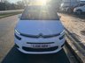 USED 2016 16 CITROEN GRAND C4 PICASSO 1.6 BlueHDi Exclusive+ MPV 5dr Diesel EAT6 Euro 6 (s/s) (120 ps) Citroen Grand Picasso Exclusive &ndash; The Ultimate 7-Seater Family Hub If you are looking for a vehicle that balances "space for everyone" with "luxury for the driver," look no further. This Citroen Grand Picasso Exclusive is not just a car; it&rsquo;s a mobile lounge. With an impeccable maintenance record and a comprehensive peace-of-mind package, it&rsquo;s ready for your next school run or cross-country adventure.  Meticulous Service History This vehicle has been exceptionally well-maintained, with a documen