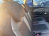 USED 2016 16 CITROEN GRAND C4 PICASSO 1.6 BlueHDi Exclusive+ MPV 5dr Diesel EAT6 Euro 6 (s/s) (120 ps) Citroen Grand Picasso Exclusive &ndash; The Ultimate 7-Seater Family Hub If you are looking for a vehicle that balances "space for everyone" with "luxury for the driver," look no further. This Citroen Grand Picasso Exclusive is not just a car; it&rsquo;s a mobile lounge. With an impeccable maintenance record and a comprehensive peace-of-mind package, it&rsquo;s ready for your next school run or cross-country adventure.  Meticulous Service History This vehicle has been exceptionally well-maintained, with a documen