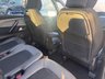 USED 2016 16 CITROEN GRAND C4 PICASSO 1.6 BlueHDi Exclusive+ MPV 5dr Diesel EAT6 Euro 6 (s/s) (120 ps) Citroen Grand Picasso Exclusive &ndash; The Ultimate 7-Seater Family Hub If you are looking for a vehicle that balances "space for everyone" with "luxury for the driver," look no further. This Citroen Grand Picasso Exclusive is not just a car; it&rsquo;s a mobile lounge. With an impeccable maintenance record and a comprehensive peace-of-mind package, it&rsquo;s ready for your next school run or cross-country adventure.  Meticulous Service History This vehicle has been exceptionally well-maintained, with a documen