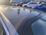USED 2016 16 CITROEN GRAND C4 PICASSO 1.6 BlueHDi Exclusive+ MPV 5dr Diesel EAT6 Euro 6 (s/s) (120 ps) Citroen Grand Picasso Exclusive &ndash; The Ultimate 7-Seater Family Hub If you are looking for a vehicle that balances "space for everyone" with "luxury for the driver," look no further. This Citroen Grand Picasso Exclusive is not just a car; it&rsquo;s a mobile lounge. With an impeccable maintenance record and a comprehensive peace-of-mind package, it&rsquo;s ready for your next school run or cross-country adventure.  Meticulous Service History This vehicle has been exceptionally well-maintained, with a documen