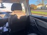 USED 2016 16 CITROEN GRAND C4 PICASSO 1.6 BlueHDi Exclusive+ MPV 5dr Diesel EAT6 Euro 6 (s/s) (120 ps) Citroen Grand Picasso Exclusive &ndash; The Ultimate 7-Seater Family Hub If you are looking for a vehicle that balances "space for everyone" with "luxury for the driver," look no further. This Citroen Grand Picasso Exclusive is not just a car; it&rsquo;s a mobile lounge. With an impeccable maintenance record and a comprehensive peace-of-mind package, it&rsquo;s ready for your next school run or cross-country adventure.  Meticulous Service History This vehicle has been exceptionally well-maintained, with a documen