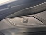 USED 2016 16 CITROEN GRAND C4 PICASSO 1.6 BlueHDi Exclusive+ MPV 5dr Diesel EAT6 Euro 6 (s/s) (120 ps) Citroen Grand Picasso Exclusive &ndash; The Ultimate 7-Seater Family Hub If you are looking for a vehicle that balances "space for everyone" with "luxury for the driver," look no further. This Citroen Grand Picasso Exclusive is not just a car; it&rsquo;s a mobile lounge. With an impeccable maintenance record and a comprehensive peace-of-mind package, it&rsquo;s ready for your next school run or cross-country adventure.  Meticulous Service History This vehicle has been exceptionally well-maintained, with a documen