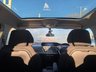 USED 2016 16 CITROEN GRAND C4 PICASSO 1.6 BlueHDi Exclusive+ MPV 5dr Diesel EAT6 Euro 6 (s/s) (120 ps) Citroen Grand Picasso Exclusive &ndash; The Ultimate 7-Seater Family Hub If you are looking for a vehicle that balances "space for everyone" with "luxury for the driver," look no further. This Citroen Grand Picasso Exclusive is not just a car; it&rsquo;s a mobile lounge. With an impeccable maintenance record and a comprehensive peace-of-mind package, it&rsquo;s ready for your next school run or cross-country adventure.  Meticulous Service History This vehicle has been exceptionally well-maintained, with a documen