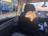 USED 2016 16 CITROEN GRAND C4 PICASSO 1.6 BlueHDi Exclusive+ MPV 5dr Diesel EAT6 Euro 6 (s/s) (120 ps) Citroen Grand Picasso Exclusive &ndash; The Ultimate 7-Seater Family Hub If you are looking for a vehicle that balances "space for everyone" with "luxury for the driver," look no further. This Citroen Grand Picasso Exclusive is not just a car; it&rsquo;s a mobile lounge. With an impeccable maintenance record and a comprehensive peace-of-mind package, it&rsquo;s ready for your next school run or cross-country adventure.  Meticulous Service History This vehicle has been exceptionally well-maintained, with a documen