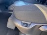 USED 2016 16 CITROEN GRAND C4 PICASSO 1.6 BlueHDi Exclusive+ MPV 5dr Diesel EAT6 Euro 6 (s/s) (120 ps) Citroen Grand Picasso Exclusive &ndash; The Ultimate 7-Seater Family Hub If you are looking for a vehicle that balances "space for everyone" with "luxury for the driver," look no further. This Citroen Grand Picasso Exclusive is not just a car; it&rsquo;s a mobile lounge. With an impeccable maintenance record and a comprehensive peace-of-mind package, it&rsquo;s ready for your next school run or cross-country adventure.  Meticulous Service History This vehicle has been exceptionally well-maintained, with a documen