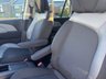 USED 2016 16 CITROEN GRAND C4 PICASSO 1.6 BlueHDi Exclusive+ MPV 5dr Diesel EAT6 Euro 6 (s/s) (120 ps) Citroen Grand Picasso Exclusive &ndash; The Ultimate 7-Seater Family Hub If you are looking for a vehicle that balances "space for everyone" with "luxury for the driver," look no further. This Citroen Grand Picasso Exclusive is not just a car; it&rsquo;s a mobile lounge. With an impeccable maintenance record and a comprehensive peace-of-mind package, it&rsquo;s ready for your next school run or cross-country adventure.  Meticulous Service History This vehicle has been exceptionally well-maintained, with a documen