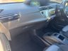 USED 2016 16 CITROEN GRAND C4 PICASSO 1.6 BlueHDi Exclusive+ MPV 5dr Diesel EAT6 Euro 6 (s/s) (120 ps) Citroen Grand Picasso Exclusive &ndash; The Ultimate 7-Seater Family Hub If you are looking for a vehicle that balances "space for everyone" with "luxury for the driver," look no further. This Citroen Grand Picasso Exclusive is not just a car; it&rsquo;s a mobile lounge. With an impeccable maintenance record and a comprehensive peace-of-mind package, it&rsquo;s ready for your next school run or cross-country adventure.  Meticulous Service History This vehicle has been exceptionally well-maintained, with a documen