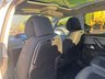 USED 2016 16 CITROEN GRAND C4 PICASSO 1.6 BlueHDi Exclusive+ MPV 5dr Diesel EAT6 Euro 6 (s/s) (120 ps) Citroen Grand Picasso Exclusive &ndash; The Ultimate 7-Seater Family Hub If you are looking for a vehicle that balances "space for everyone" with "luxury for the driver," look no further. This Citroen Grand Picasso Exclusive is not just a car; it&rsquo;s a mobile lounge. With an impeccable maintenance record and a comprehensive peace-of-mind package, it&rsquo;s ready for your next school run or cross-country adventure.  Meticulous Service History This vehicle has been exceptionally well-maintained, with a documen