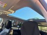 USED 2016 16 CITROEN GRAND C4 PICASSO 1.6 BlueHDi Exclusive+ MPV 5dr Diesel EAT6 Euro 6 (s/s) (120 ps) Citroen Grand Picasso Exclusive &ndash; The Ultimate 7-Seater Family Hub If you are looking for a vehicle that balances "space for everyone" with "luxury for the driver," look no further. This Citroen Grand Picasso Exclusive is not just a car; it&rsquo;s a mobile lounge. With an impeccable maintenance record and a comprehensive peace-of-mind package, it&rsquo;s ready for your next school run or cross-country adventure.  Meticulous Service History This vehicle has been exceptionally well-maintained, with a documen