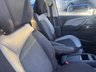 USED 2016 16 CITROEN GRAND C4 PICASSO 1.6 BlueHDi Exclusive+ MPV 5dr Diesel EAT6 Euro 6 (s/s) (120 ps) Citroen Grand Picasso Exclusive &ndash; The Ultimate 7-Seater Family Hub If you are looking for a vehicle that balances "space for everyone" with "luxury for the driver," look no further. This Citroen Grand Picasso Exclusive is not just a car; it&rsquo;s a mobile lounge. With an impeccable maintenance record and a comprehensive peace-of-mind package, it&rsquo;s ready for your next school run or cross-country adventure.  Meticulous Service History This vehicle has been exceptionally well-maintained, with a documen