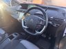 USED 2016 16 CITROEN GRAND C4 PICASSO 1.6 BlueHDi Exclusive+ MPV 5dr Diesel EAT6 Euro 6 (s/s) (120 ps) Citroen Grand Picasso Exclusive &ndash; The Ultimate 7-Seater Family Hub If you are looking for a vehicle that balances "space for everyone" with "luxury for the driver," look no further. This Citroen Grand Picasso Exclusive is not just a car; it&rsquo;s a mobile lounge. With an impeccable maintenance record and a comprehensive peace-of-mind package, it&rsquo;s ready for your next school run or cross-country adventure.  Meticulous Service History This vehicle has been exceptionally well-maintained, with a documen