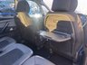 USED 2016 16 CITROEN GRAND C4 PICASSO 1.6 BlueHDi Exclusive+ MPV 5dr Diesel EAT6 Euro 6 (s/s) (120 ps) Citroen Grand Picasso Exclusive &ndash; The Ultimate 7-Seater Family Hub If you are looking for a vehicle that balances "space for everyone" with "luxury for the driver," look no further. This Citroen Grand Picasso Exclusive is not just a car; it&rsquo;s a mobile lounge. With an impeccable maintenance record and a comprehensive peace-of-mind package, it&rsquo;s ready for your next school run or cross-country adventure.  Meticulous Service History This vehicle has been exceptionally well-maintained, with a documen