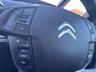 USED 2016 16 CITROEN GRAND C4 PICASSO 1.6 BlueHDi Exclusive+ MPV 5dr Diesel EAT6 Euro 6 (s/s) (120 ps) Citroen Grand Picasso Exclusive &ndash; The Ultimate 7-Seater Family Hub If you are looking for a vehicle that balances "space for everyone" with "luxury for the driver," look no further. This Citroen Grand Picasso Exclusive is not just a car; it&rsquo;s a mobile lounge. With an impeccable maintenance record and a comprehensive peace-of-mind package, it&rsquo;s ready for your next school run or cross-country adventure.  Meticulous Service History This vehicle has been exceptionally well-maintained, with a documen