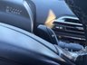 USED 2016 16 CITROEN GRAND C4 PICASSO 1.6 BlueHDi Exclusive+ MPV 5dr Diesel EAT6 Euro 6 (s/s) (120 ps) Citroen Grand Picasso Exclusive &ndash; The Ultimate 7-Seater Family Hub If you are looking for a vehicle that balances "space for everyone" with "luxury for the driver," look no further. This Citroen Grand Picasso Exclusive is not just a car; it&rsquo;s a mobile lounge. With an impeccable maintenance record and a comprehensive peace-of-mind package, it&rsquo;s ready for your next school run or cross-country adventure.  Meticulous Service History This vehicle has been exceptionally well-maintained, with a documen