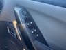 USED 2016 16 CITROEN GRAND C4 PICASSO 1.6 BlueHDi Exclusive+ MPV 5dr Diesel EAT6 Euro 6 (s/s) (120 ps) Citroen Grand Picasso Exclusive &ndash; The Ultimate 7-Seater Family Hub If you are looking for a vehicle that balances "space for everyone" with "luxury for the driver," look no further. This Citroen Grand Picasso Exclusive is not just a car; it&rsquo;s a mobile lounge. With an impeccable maintenance record and a comprehensive peace-of-mind package, it&rsquo;s ready for your next school run or cross-country adventure.  Meticulous Service History This vehicle has been exceptionally well-maintained, with a documen